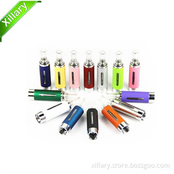 pen style ego w ego hookah with changeable battery